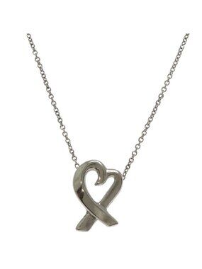 Tiffany & Co Necklace